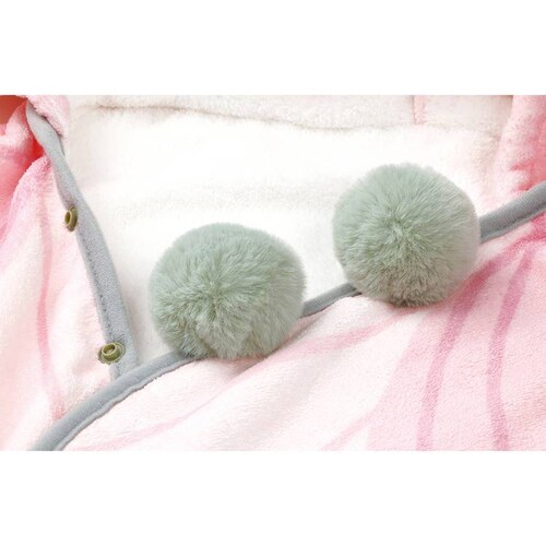 �z�������t�[�h�t���o�X�|���`�� BPO1 �x���y�v���U�Z���N�g�z_18