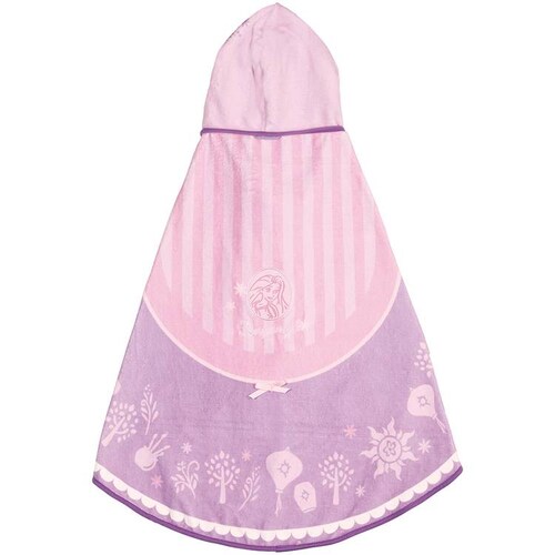 �z�������t�[�h�t���o�X�|���`�� BPO1 �x���y�v���U�Z���N�g�z_20