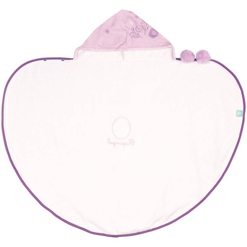 �z�������t�[�h�t���o�X�|���`�� BPO1 �x���y�v���U�Z���N�g�z_21