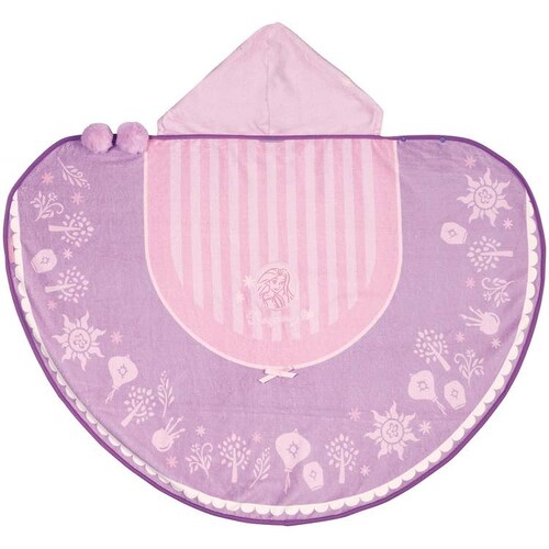 �z�������t�[�h�t���o�X�|���`�� BPO1 �x���y�v���U�Z���N�g�z_22