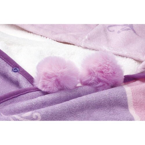 �z�������t�[�h�t���o�X�|���`�� BPO1 �x���y�v���U�Z���N�g�z_24