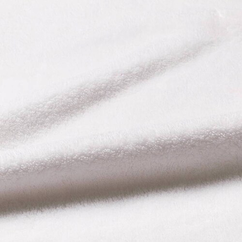 �z�������t�[�h�t���o�X�|���`�� BPO1 �x���y�v���U�Z���N�g�z_25