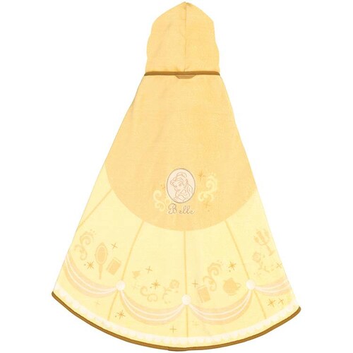 �z�������t�[�h�t���o�X�|���`�� BPO1 �x���y�v���U�Z���N�g�z_26