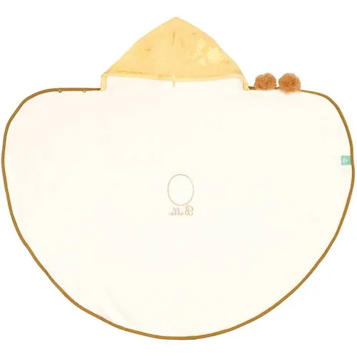 �z�������t�[�h�t���o�X�|���`�� BPO1 �x���y�v���U�Z���N�g�z_27