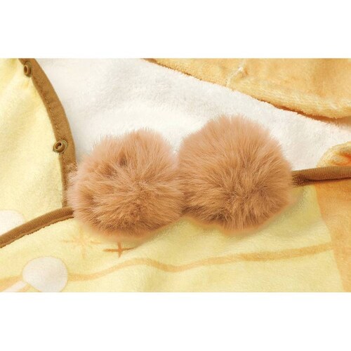 �z�������t�[�h�t���o�X�|���`�� BPO1 �x���y�v���U�Z���N�g�z_30