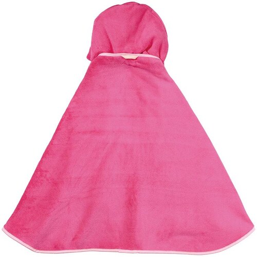 �z�������t�[�h�t���o�X�|���`�� BPO1 �x���y�v���U�Z���N�g�z_32