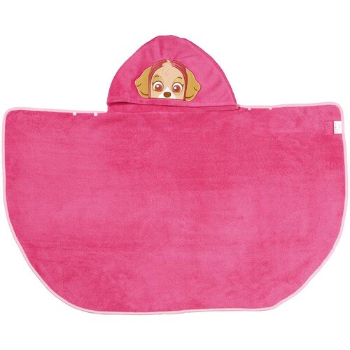 �z�������t�[�h�t���o�X�|���`�� BPO1 �x���y�v���U�Z���N�g�z_33