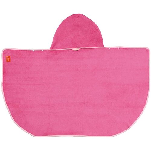 �z�������t�[�h�t���o�X�|���`�� BPO1 �x���y�v���U�Z���N�g�z_34