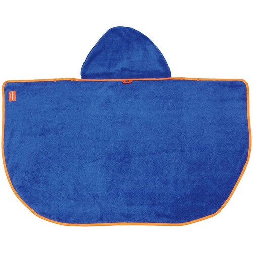 �z�������t�[�h�t���o�X�|���`�� BPO1 �x���y�v���U�Z���N�g�z_37