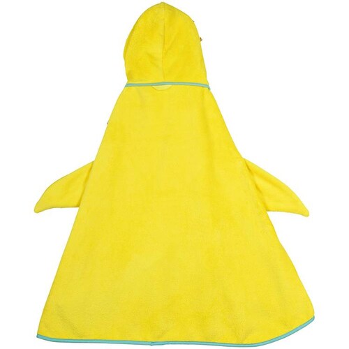 �z�������t�[�h�t���o�X�|���`�� BPO1 �x���y�v���U�Z���N�g�z_38