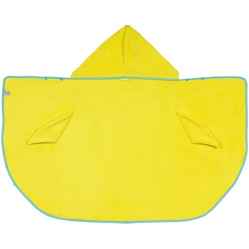 �z�������t�[�h�t���o�X�|���`�� BPO1 �x���y�v���U�Z���N�g�z_40