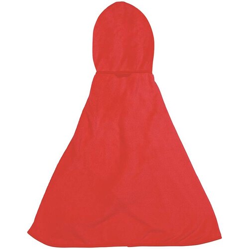 �z�������t�[�h�t���o�X�|���`�� BPO1 �x���y�v���U�Z���N�g�z_41