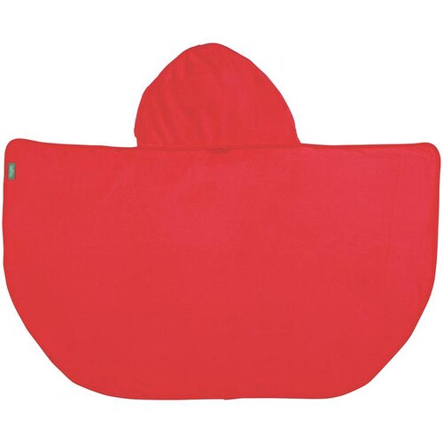 �z�������t�[�h�t���o�X�|���`�� BPO1 �x���y�v���U�Z���N�g�z_43