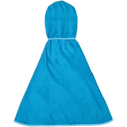 �z�������t�[�h�t���o�X�|���`�� BPO1 �x���y�v���U�Z���N�g�z_44