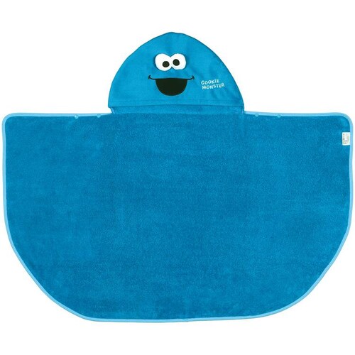 �z�������t�[�h�t���o�X�|���`�� BPO1 �x���y�v���U�Z���N�g�z_45