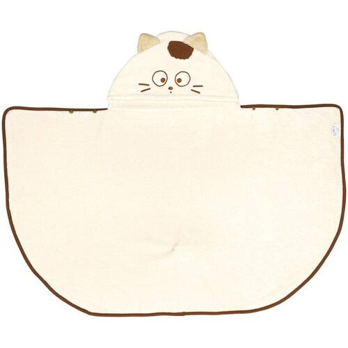 �z�������t�[�h�t���o�X�|���`�� BPO1 �x���y�v���U�Z���N�g�z_48