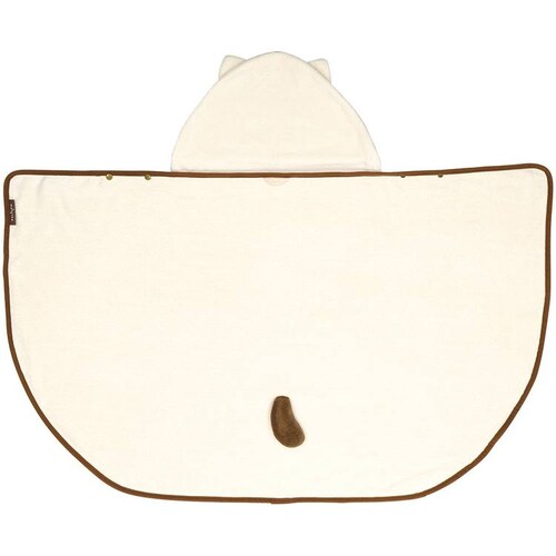 �z�������t�[�h�t���o�X�|���`�� BPO1 �x���y�v���U�Z���N�g�z_49