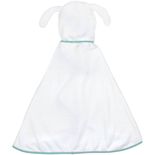 �z�������t�[�h�t���o�X�|���`�� BPO1 �x���y�v���U�Z���N�g�z_50