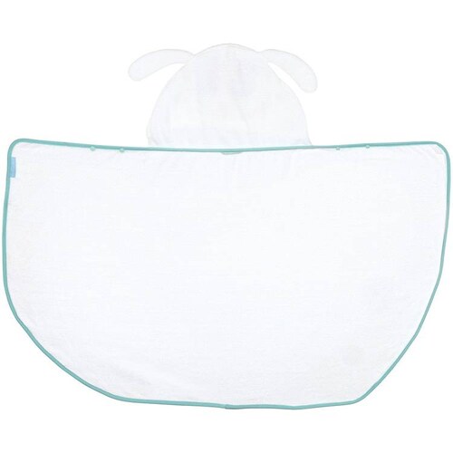 �z�������t�[�h�t���o�X�|���`�� BPO1 �x���y�v���U�Z���N�g�z_52