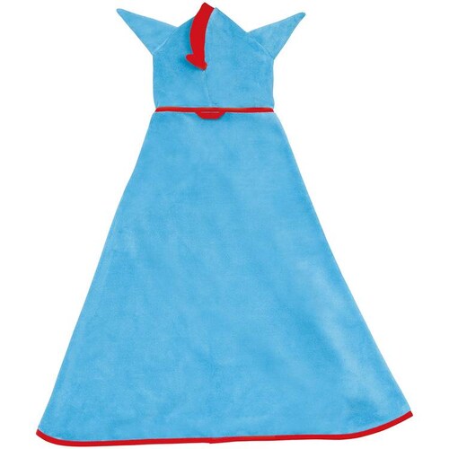 �z�������t�[�h�t���o�X�|���`�� BPO1 �x���y�v���U�Z���N�g�z_53