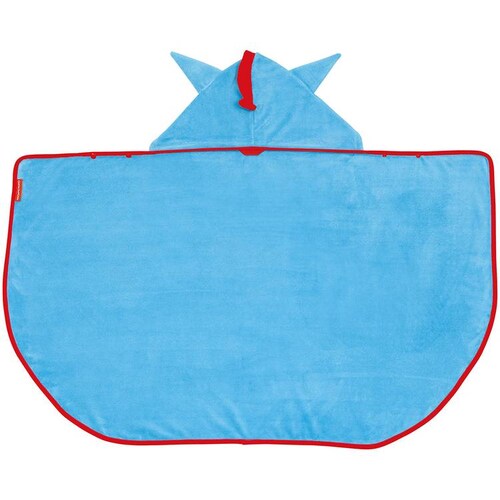 �z�������t�[�h�t���o�X�|���`�� BPO1 �x���y�v���U�Z���N�g�z_55