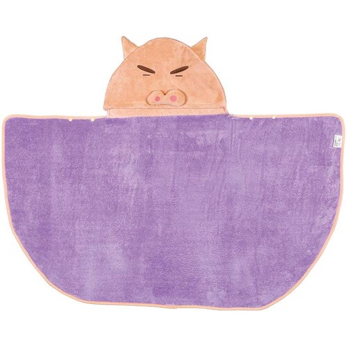 �z�������t�[�h�t���o�X�|���`�� BPO1 �x���y�v���U�Z���N�g�z_57