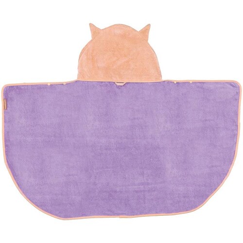 �z�������t�[�h�t���o�X�|���`�� BPO1 �x���y�v���U�Z���N�g�z_58