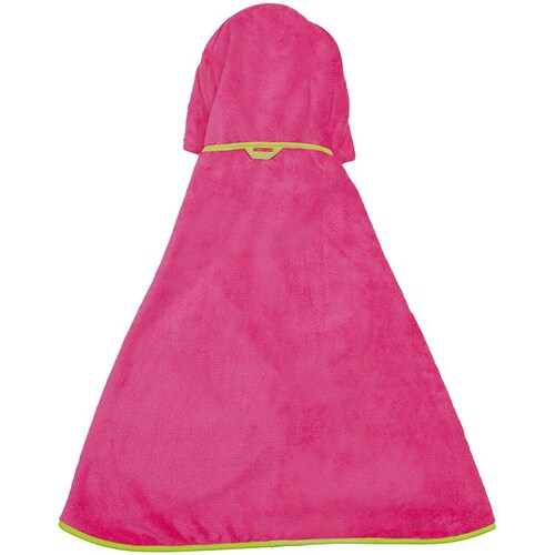 �z�������t�[�h�t���o�X�|���`�� BPO1 �x���y�v���U�Z���N�g�z_59