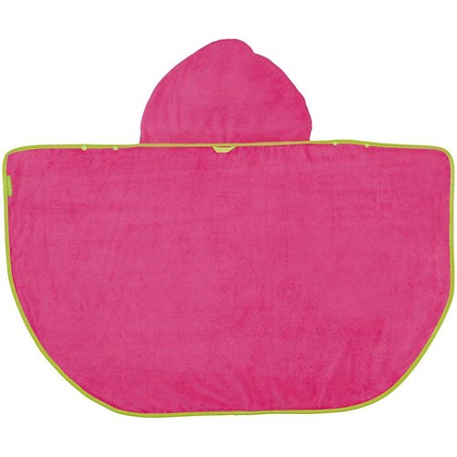 �z�������t�[�h�t���o�X�|���`�� BPO1 �x���y�v���U�Z���N�g�z_61