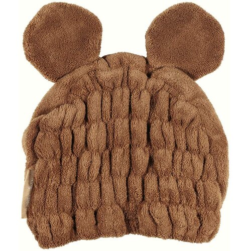 �z�������^�I���L���b�v TOC11 �A�N�V�������ʁy�v���U�Z���N�g�z_2