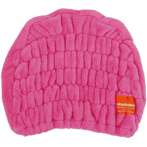 �z�������^�I���L���b�v TOC11 �A�N�V�������ʁy�v���U�Z���N�g�z_3