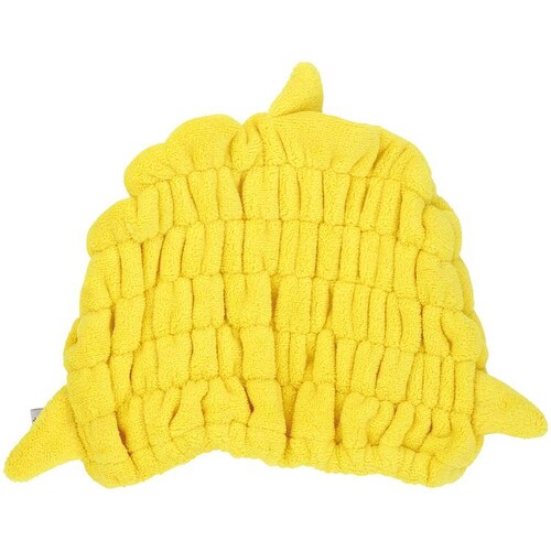 �z�������^�I���L���b�v TOC11 �A�N�V�������ʁy�v���U�Z���N�g�z_4