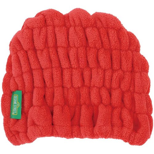 �z�������^�I���L���b�v TOC11 �A�N�V�������ʁy�v���U�Z���N�g�z_5