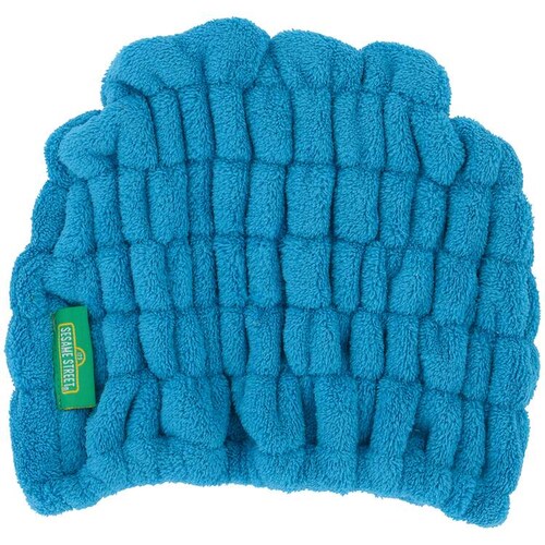 �z�������^�I���L���b�v TOC11 �A�N�V�������ʁy�v���U�Z���N�g�z_6