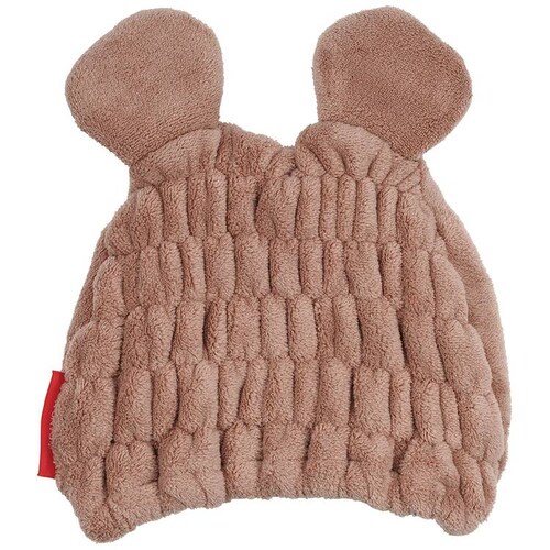 �z�������^�I���L���b�v TOC11 �A�N�V�������ʁy�v���U�Z���N�g�z_7