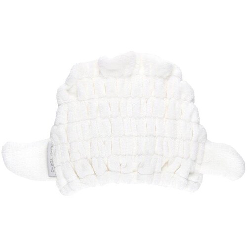 �z�������^�I���L���b�v TOC11 �A�N�V�������ʁy�v���U�Z���N�g�z_8