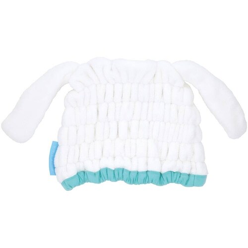 �z�������^�I���L���b�v TOC11 �A�N�V�������ʁy�v���U�Z���N�g�z_9