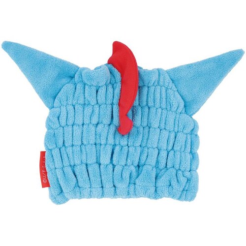 �z�������^�I���L���b�v TOC11 �A�N�V�������ʁy�v���U�Z���N�g�z_10