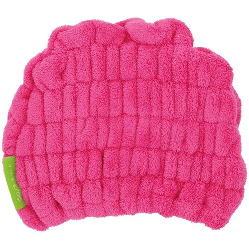 �z�������^�I���L���b�v TOC11 �A�N�V�������ʁy�v���U�Z���N�g�z_12