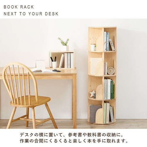 �{�I ��] ���b�N 3�i �i�`������ MUD-6427NA �y���Ԏw��s�z�y������s�z_10