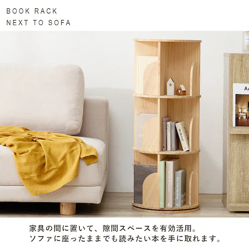 �{�I ��] ���b�N 3�i �i�`������ MUD-6427NA �y���Ԏw��s�z�y������s�z_11