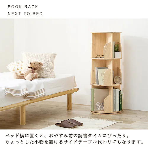 �{�I ��] ���b�N 3�i �i�`������ MUD-6427NA �y���Ԏw��s�z�y������s�z_12