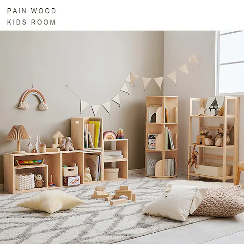 �{�I ��] ���b�N 3�i �i�`������ MUD-6427NA �y���Ԏw��s�z�y������s�z_17