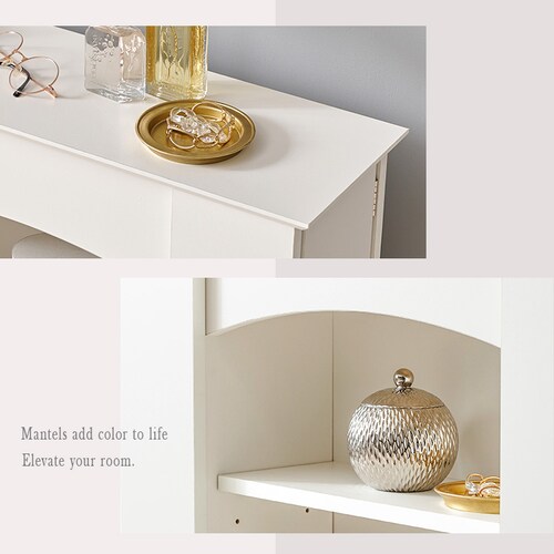 �}���g���s�[�X ���[ 5�i �z���C�g RCC-1545WH �y���Ԏw��s�z�y�v���U�Z���N�g�z�y������s�z_3