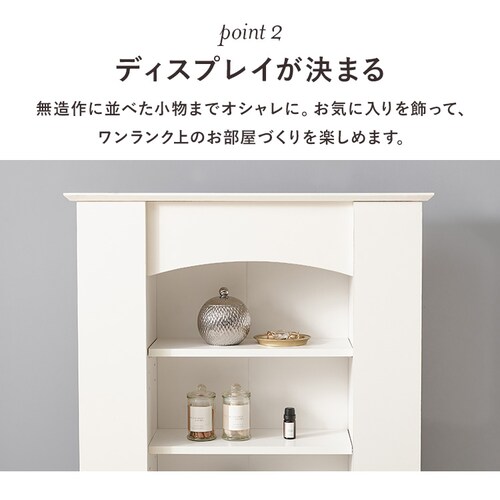 �}���g���s�[�X ���[ 5�i �z���C�g RCC-1545WH �y���Ԏw��s�z�y�v���U�Z���N�g�z�y������s�z_7