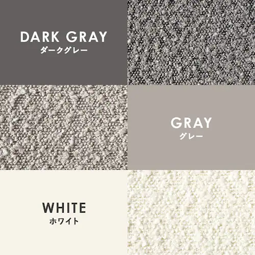 �_�C�j���O�`�F�A2�r ���E���h�o�b�N�`�F�A MC-8646DGY �_�[�N�O���[�y���Ԏw��s�z�y������s�z_2