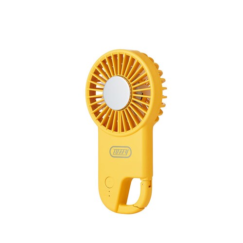 �n���f�B�t�@�� ��p�v���[�g ���h���i Toffy HFN2 ���@�C�u�����g�I�����W_3