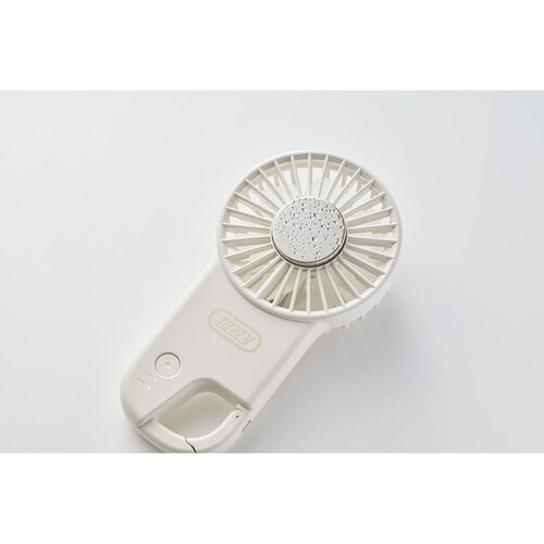 �n���f�B�t�@�� ��p�v���[�g ���h���i Toffy HFN2 ���@�C�u�����g�I�����W_8