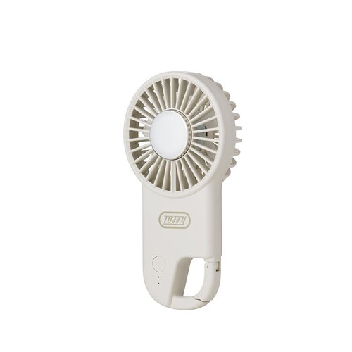 �n���f�B�t�@�� ��p�v���[�g ���h���i Toffy HFN2 ���@�C�u�����g�I�����W_9