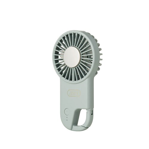 �n���f�B�t�@�� ��p�v���[�g ���h���i Toffy HFN2 ���@�C�u�����g�I�����W_11